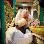 IMG_20260104_121421_928