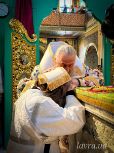 IMG_20260104_121421_928