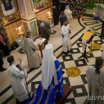 IMG_20260106_102359_553