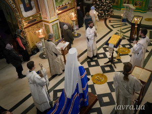 IMG_20260106_102359_553