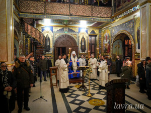 IMG_20260106_102558_334