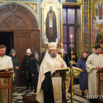 IMG_20260106_102638_268