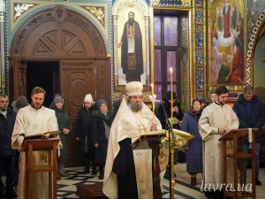 IMG_20260106_102638_268