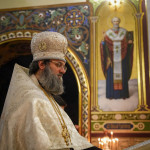 IMG_20260106_102653_180