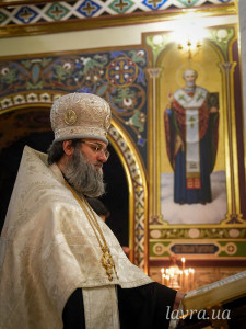 IMG_20260106_102653_180