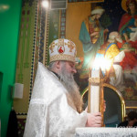 IMG_20260106_102705_266