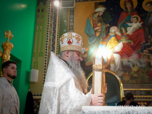 IMG_20260106_102705_266