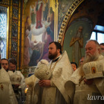 IMG_20260106_102716_522