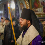 IMG_20260106_102728_706