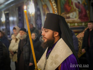 IMG_20260106_102728_706