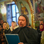 IMG_20260106_102754_474