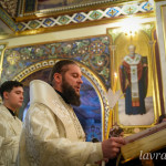 IMG_20260106_102826_888