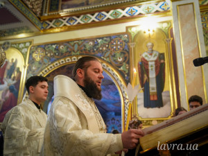 IMG_20260106_102826_888