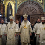 IMG_20260106_102901_309