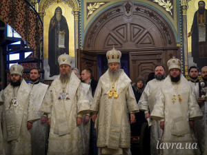 IMG_20260106_102901_309