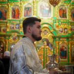 IMG_20260106_102913_588