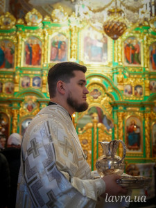 IMG_20260106_102913_588