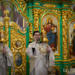 IMG_20260106_102917_037