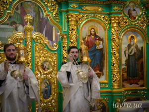 IMG_20260106_102917_037