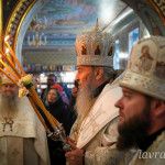 IMG_20260106_102931_740 (1)