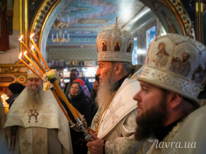 IMG_20260106_102931_740 (1)