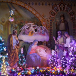 IMG_20260106_102941_257