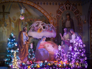 IMG_20260106_102941_257