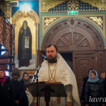 IMG_20260106_102945_554