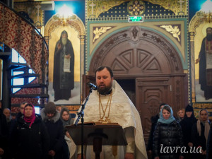 IMG_20260106_102945_554