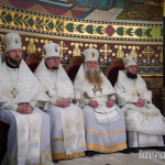 IMG_20260106_102956_362