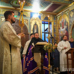 IMG_20260106_103001_466