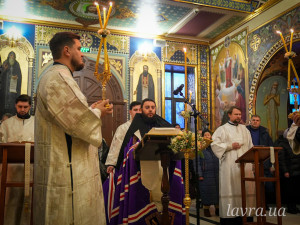 IMG_20260106_103001_466