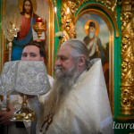 IMG_20260106_103017_169