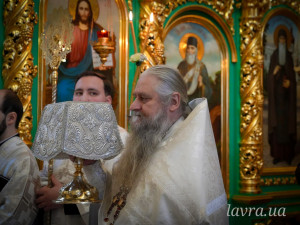 IMG_20260106_103017_169