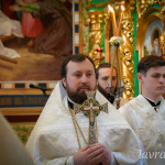 IMG_20260106_103031_183