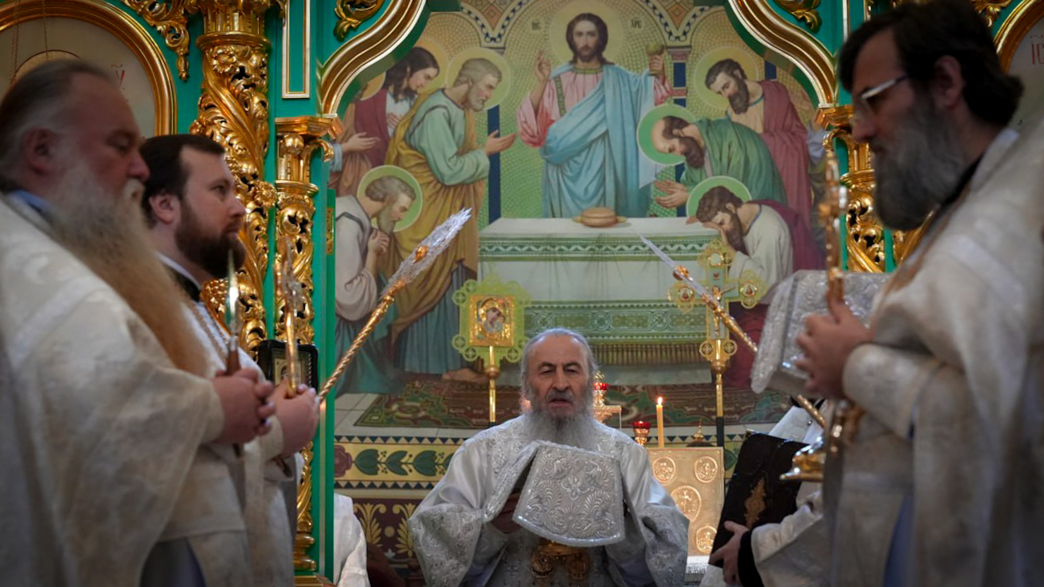 IMG_20260106_103042_693 (1)