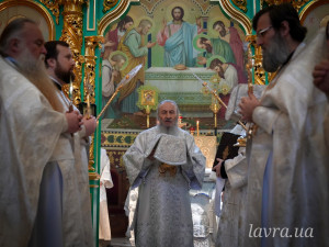 IMG_20260106_103042_693