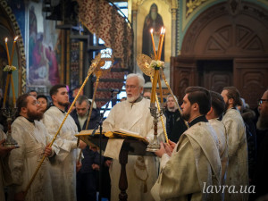 IMG_20260106_103047_439