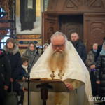 IMG_20260106_103054_367