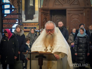 IMG_20260106_103054_367