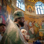 IMG_20260106_103111_879