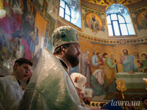 IMG_20260106_103111_879