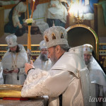 IMG_20260106_103123_945