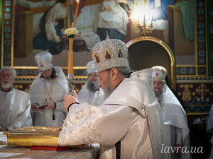 IMG_20260106_103123_945