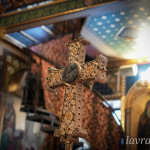 IMG_20260106_103135_695