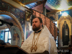 IMG_20260106_103155_098