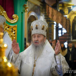 IMG_20260106_103215_622 (1)