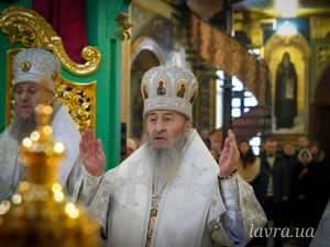 IMG_20260106_103215_622 (1)