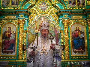 IMG_20260106_103227_076