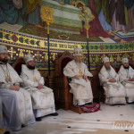 IMG_20260106_103240_575